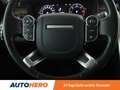 Land Rover Discovery 3.0 Td6 HSE LUXURY Aut.*NAVI*CAM*LED*MERIDIAN*ACC* Grau - thumbnail 18