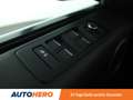 Land Rover Discovery 3.0 Td6 HSE LUXURY Aut.*NAVI*CAM*LED*MERIDIAN*ACC* Grau - thumbnail 28