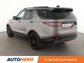 Land Rover Discovery 3.0 Td6 HSE LUXURY Aut.*NAVI*CAM*LED*MERIDIAN*ACC* Gris - thumbnail 4