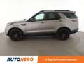Land Rover Discovery 3.0 Td6 HSE LUXURY Aut.*NAVI*CAM*LED*MERIDIAN*ACC* Gris - thumbnail 3