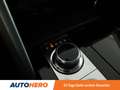 Land Rover Discovery 3.0 Td6 HSE LUXURY Aut.*NAVI*CAM*LED*MERIDIAN*ACC* Grau - thumbnail 26