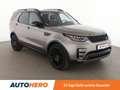 Land Rover Discovery 3.0 Td6 HSE LUXURY Aut.*NAVI*CAM*LED*MERIDIAN*ACC* Gris - thumbnail 8