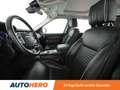 Land Rover Discovery 3.0 Td6 HSE LUXURY Aut.*NAVI*CAM*LED*MERIDIAN*ACC* Gris - thumbnail 10