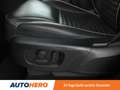 Land Rover Discovery 3.0 Td6 HSE LUXURY Aut.*NAVI*CAM*LED*MERIDIAN*ACC* Grau - thumbnail 21