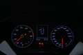 SEAT Ibiza Style 1.0 Metano 90CV Bianco - thumbnail 12