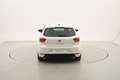 SEAT Ibiza Style 1.0 Metano 90CV Bianco - thumbnail 4