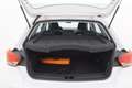 SEAT Ibiza Style 1.0 Metano 90CV Bianco - thumbnail 14