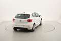SEAT Ibiza Style 1.0 Metano 90CV Bianco - thumbnail 5