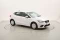 SEAT Ibiza Style 1.0 Metano 90CV Bianco - thumbnail 7
