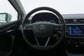 SEAT Ibiza Style 1.0 Metano 90CV Bianco - thumbnail 11