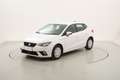 SEAT Ibiza Style 1.0 Metano 90CV Bianco - thumbnail 1