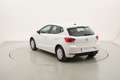 SEAT Ibiza Style 1.0 Metano 90CV Bianco - thumbnail 3