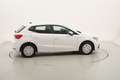 SEAT Ibiza Style 1.0 Metano 90CV Bianco - thumbnail 6