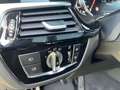 BMW 520 d xDrive Aut, M-Paket, Schiebedach, Softclose Grau - thumbnail 15