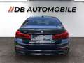BMW 520 d xDrive Aut, M-Paket, Schiebedach, Softclose Grau - thumbnail 6