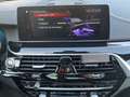 BMW 520 d xDrive Aut, M-Paket, Schiebedach, Softclose Grau - thumbnail 20