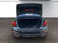 BMW 520 d xDrive Aut, M-Paket, Schiebedach, Softclose Grau - thumbnail 11