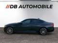 BMW 520 d xDrive Aut, M-Paket, Schiebedach, Softclose Grau - thumbnail 8
