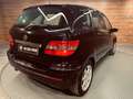 Mercedes-Benz B 180 180CDI Negro - thumbnail 49