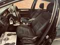 Mercedes-Benz B 180 180CDI Negro - thumbnail 44