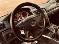 Mercedes-Benz B 180 180CDI Negro - thumbnail 12