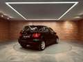 Mercedes-Benz B 180 180CDI Negro - thumbnail 9