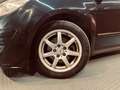 Mercedes-Benz B 180 180CDI Negro - thumbnail 37