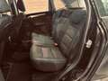 Mercedes-Benz B 180 180CDI Negro - thumbnail 14