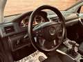 Mercedes-Benz B 180 180CDI Negro - thumbnail 22