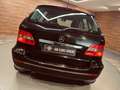 Mercedes-Benz B 180 180CDI Negro - thumbnail 47