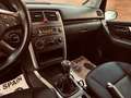 Mercedes-Benz B 180 180CDI Negro - thumbnail 10
