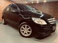 Mercedes-Benz B 180 180CDI Negro - thumbnail 39