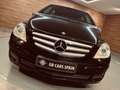 Mercedes-Benz B 180 180CDI Negro - thumbnail 41