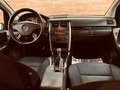 Mercedes-Benz B 180 180CDI Negro - thumbnail 3