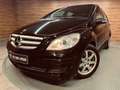 Mercedes-Benz B 180 180CDI Negro - thumbnail 35