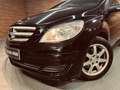 Mercedes-Benz B 180 180CDI Negro - thumbnail 5
