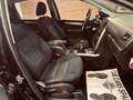 Mercedes-Benz B 180 180CDI Negro - thumbnail 2