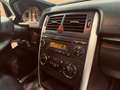 Mercedes-Benz B 180 180CDI Negro - thumbnail 40