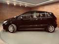 Mercedes-Benz B 180 180CDI Negro - thumbnail 33