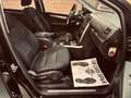 Mercedes-Benz B 180 180CDI Negro - thumbnail 28