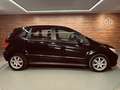 Mercedes-Benz B 180 180CDI Negro - thumbnail 43