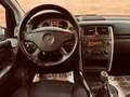 Mercedes-Benz B 180 180CDI Negro - thumbnail 6