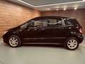 Mercedes-Benz B 180 180CDI Negro - thumbnail 50