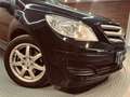 Mercedes-Benz B 180 180CDI Negro - thumbnail 15