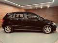 Mercedes-Benz B 180 180CDI Negro - thumbnail 13