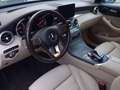 Mercedes-Benz GLC 250 d 4M. Prestige Grijs - thumbnail 2