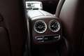 Mercedes-Benz CLS 450 4MATIC Premium Plus | Distronic+ | Schuifdak | Mem Zwart - thumbnail 37