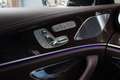 Mercedes-Benz CLS 450 4MATIC Premium Plus | Distronic+ | Schuifdak | Mem Zwart - thumbnail 33