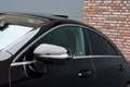Mercedes-Benz CLS 450 4MATIC Premium Plus | Distronic+ | Schuifdak | Mem Zwart - thumbnail 18
