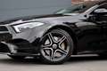 Mercedes-Benz CLS 450 4MATIC Premium Plus | Distronic+ | Schuifdak | Mem Zwart - thumbnail 16